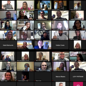 GAS Facilities: 37 anos de compromisso com a melhoria no FM