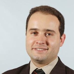 Genetec amplia oferta do modelo SaaS nas soluções de segurança