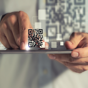 Retomada das atividades demanda adaptações nos espaços de trabalho