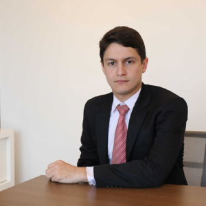 A Reforma Tributária Possível