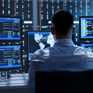 Oito dicas importantes para não ser vítima de phishing