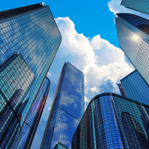 Compartilhamento e otimização de imóveis