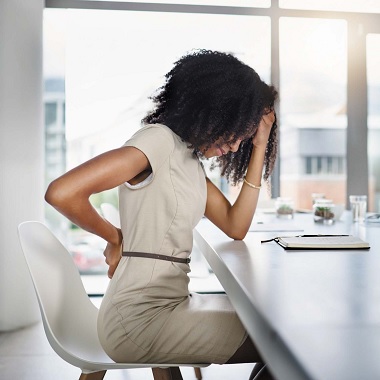 Como tornar seu home office produtivo, agradável e sem dores pelo corpo