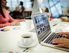 Home office ou coworking. Qual a melhor opção para o seu negócio?