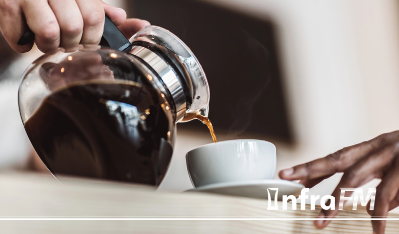 Horário de consumo do café: resposta pode fazer diferença para a sua saúde