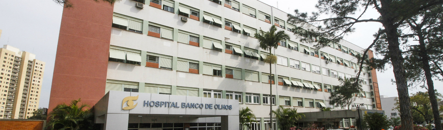 Indigo avança no segmento hospitalar