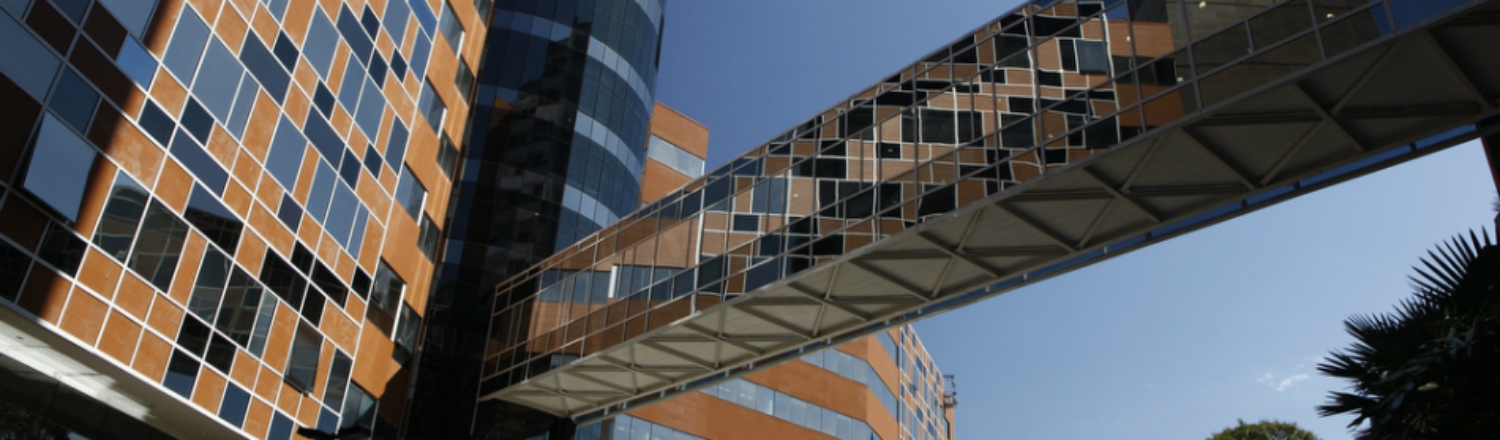 Hospital Israelita Albert Einstein moderniza sistema de iluminação