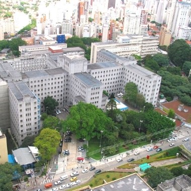 Tecnologia brasileira em segurança recebe registro de eficiência