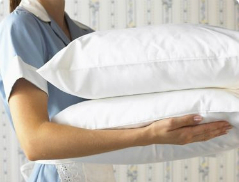 Simpósio Internacional Albert Einstein traz sinergia entre Hotelaria e FM