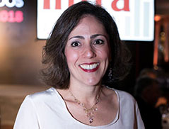 IMC Saste expande área de atuação e cresce mais de 170%