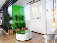 Qualidade e personalização rendem reconhecimento na área de Facilities