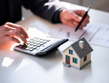 Em 2026, sua casa terá um "CPF". Entenda o que é o Cadastro Imobiliário Brasileiro e como ele afeta você