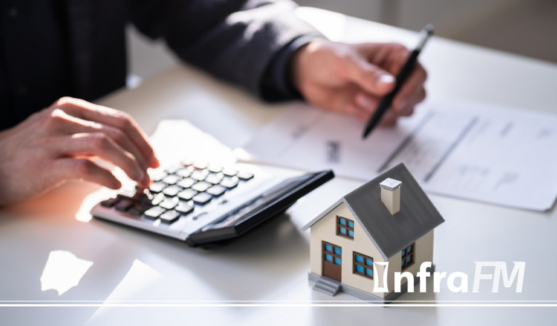 Seu imóvel terá “CPF” a partir de 2026? O que muda com o Cadastro Imobiliário Brasileiro