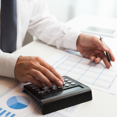 Desoneração da folha, fator determinante de crescimento