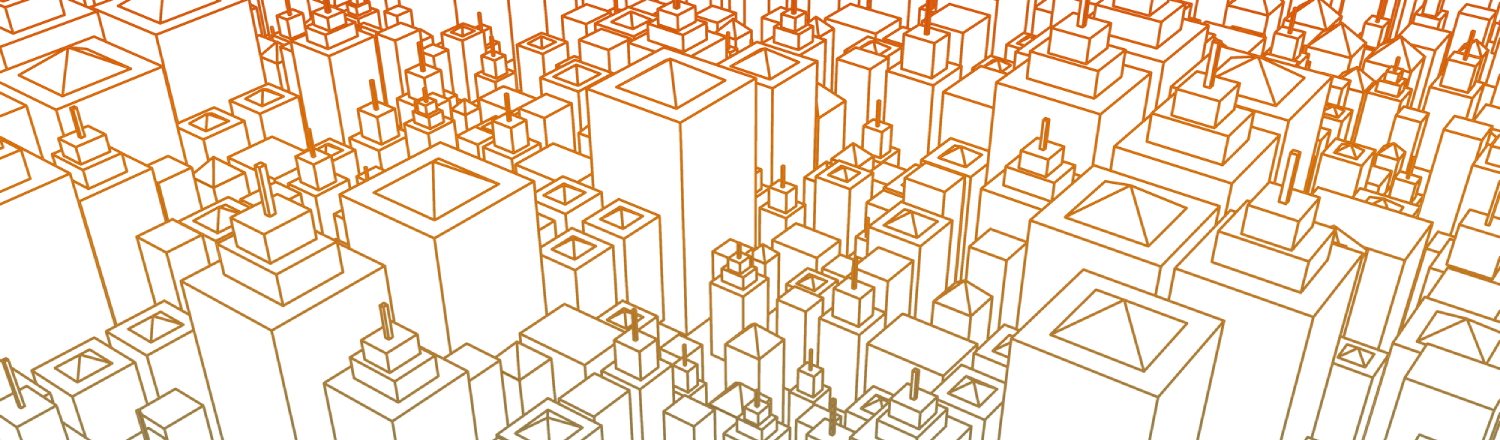 Sucesso de público e conteúdo