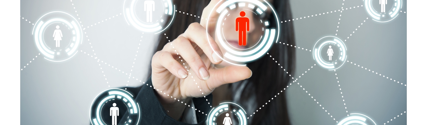 Nosso propósito nunca foi tão forte e real!