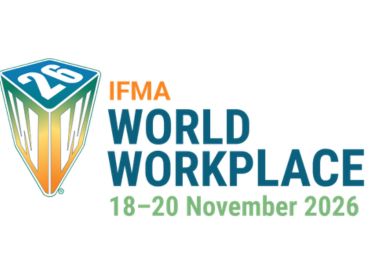 InfraFM organiza grupo para participar do World Workplace 2026, nos Estados Unidos