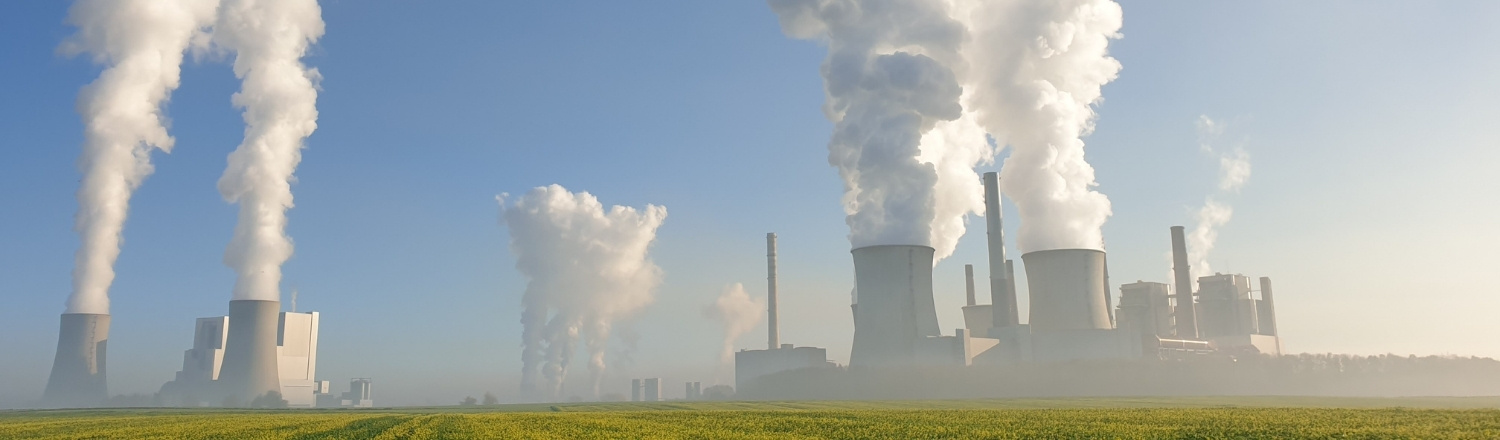 Schneider Electric reforça a urgência da descarbonização 