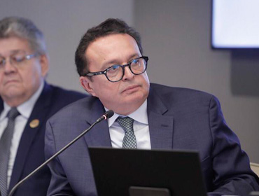 Início da nova Reforma Tributária gera incertezas e acende alerta no setor de facilities services