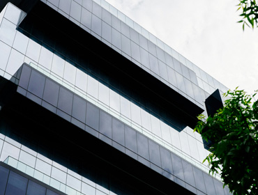 Inovação avança globalmente pelas cidades, intensificando a competição por imóveis de alto padrão