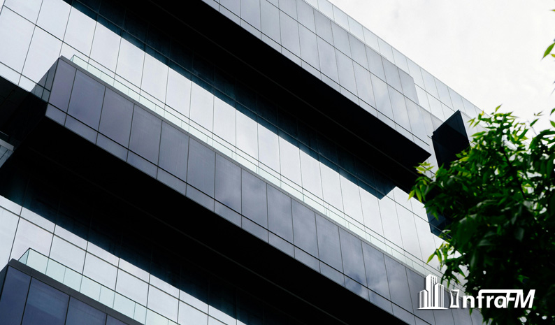 Inovação avança globalmente pelas cidades, intensificando a competição por imóveis de alto padrão