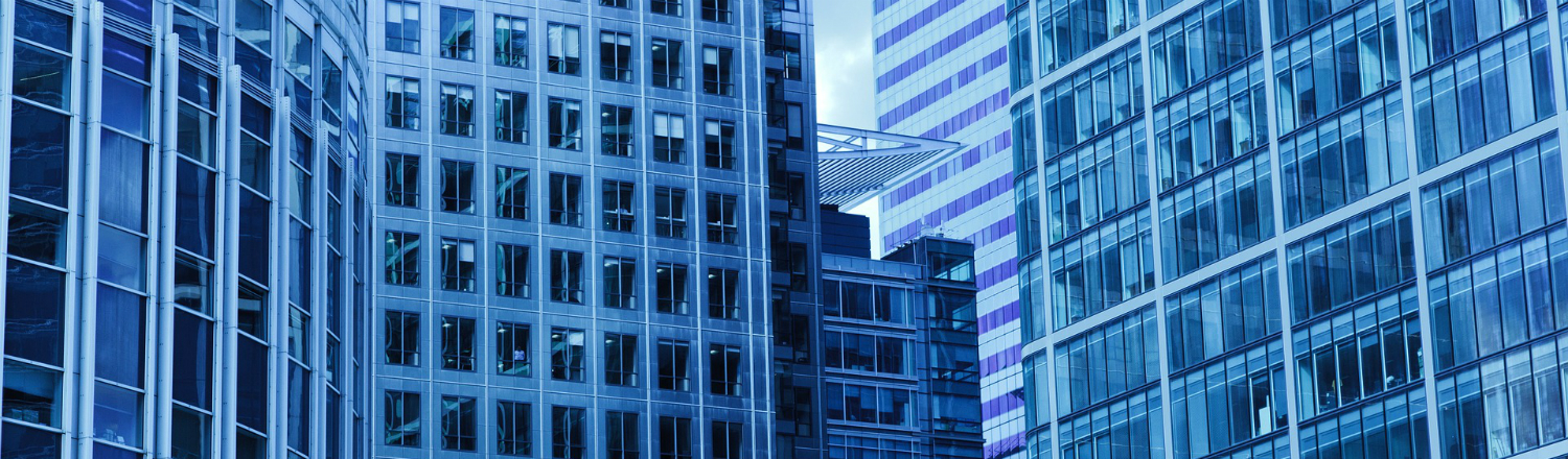 A ´caixa preta´ do carnê do IPTU