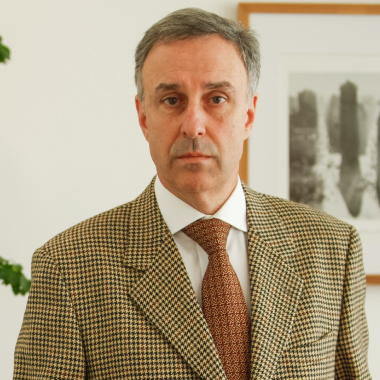 Por que o valor do IPTU e dos  imóveis nunca baixará em São Paulo 