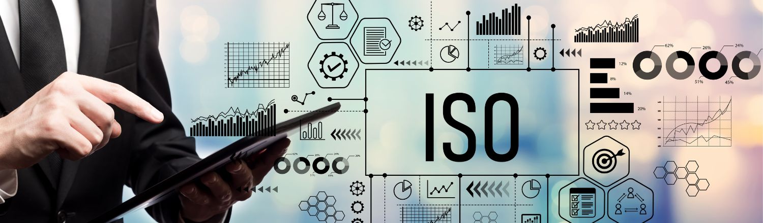 ISO 56002: padronizar a inovação é o caminho?