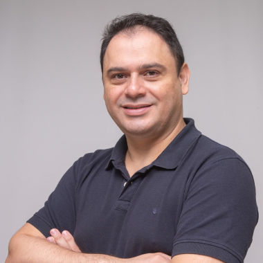 Plusoft renova certificação ISO 27001 