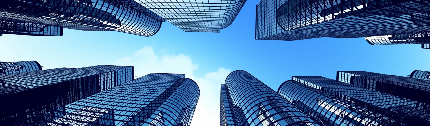 Publicada norma ABNT NBR ISO 41001:2020