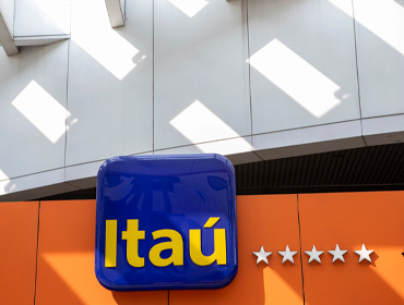 Itaú amplia trabalho presencial para três dias. O híbrido está entrando em uma nova fase?