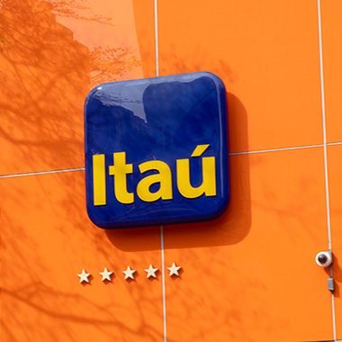 IGA é a nova gerenciadora de ativos do Itaú