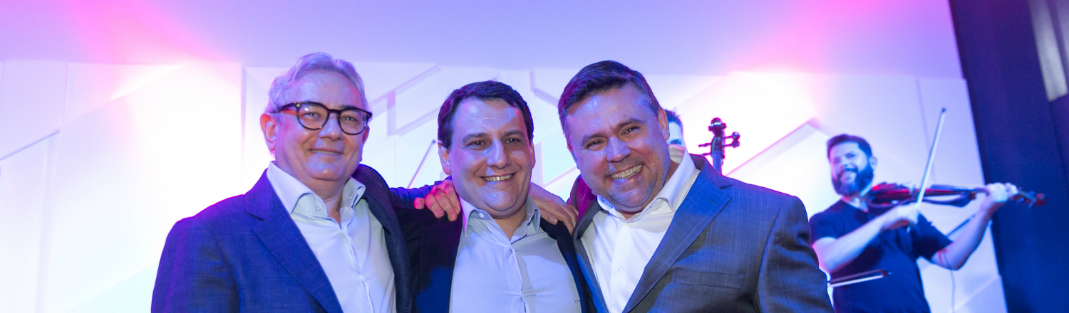 Informov agora é IT´S Informov