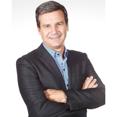 Guia AW para retorno aos escritórios no pós-isolamento