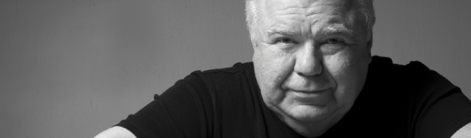 Arquiteto, Urbanista e Político