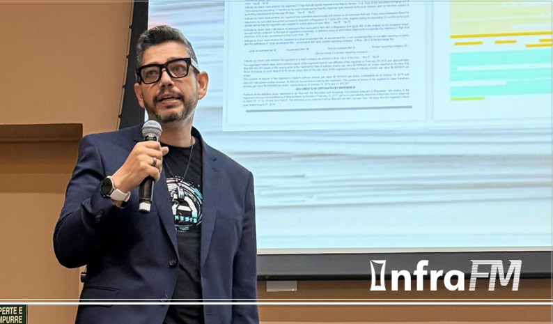 Quando a precisão salva vidas foi tema do MetroSaúde 2025