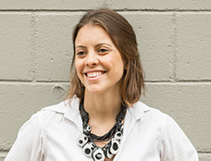 No Espaço do Conhecimento, com palestras gratuitas e muito mais