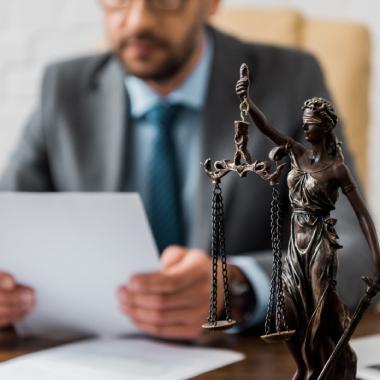 Legislação contratual e imprevisibilidade