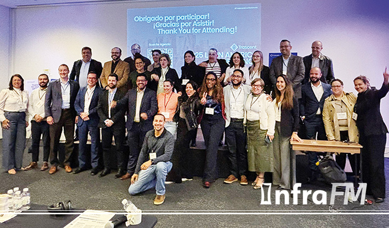 latin-america-conference-sobre-ifm-reuniu-especialistas-para-discutir-maturidade-governanca-textos