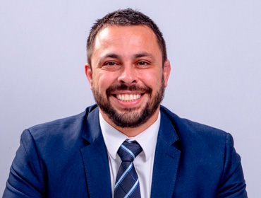 O governo Lula promete concentrar esforços na aprovação da redução da jornada de trabalho 6x1 neste ano eleitoral de 2026