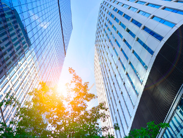 LEED Zero coloca edifícios corporativos diante de uma nova cobrança: provar desempenho depois da obra