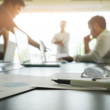 Covid-19: Empresas ligam o alerta para questões legais