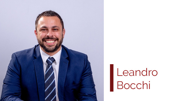 O governo Lula promete concentrar esforços na aprovação da redução da jornada de trabalho 6x1 neste ano eleitoral de 2026