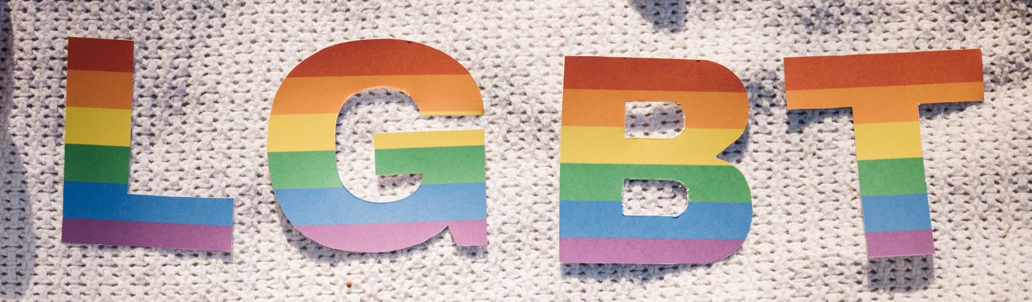 Qual é a importância do Dia Internacional do Orgulho LGBTQIA+?