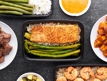 Lições para elaborar um contrato que alimenta pessoas e sustenta a estratégia do Facility Management