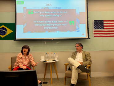 Limpar por aparência não basta é preciso elevar a saúde, a sustentabilidade e o roi das instalações Limpar por aparência não basta é preciso elevar a saúde, a sustentabilidade e o roi das instalações