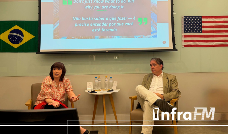 limpar-por-aparencia-nao-basta-e-preciso-elevar-a-saude-a-sustentabilidade-e-o-roi-das-instalacoes