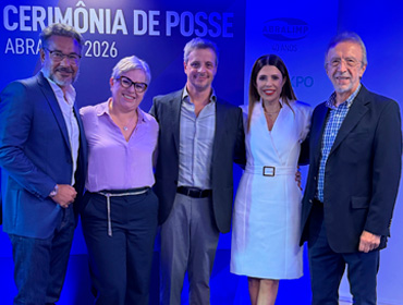 Limpeza não é custo. É proteção à vida, que evita doenças que não aparecerão nas estatísticas.