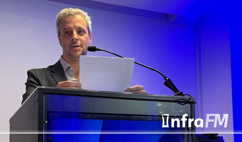 Limpeza não é custo. É proteção à vida, que evita doenças que não aparecerão nas estatísticas.