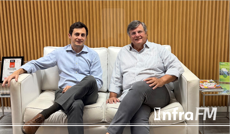 Sucessão em movimento e governança na prática